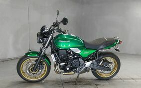 KAWASAKI Z650 RS 2023 ER650M