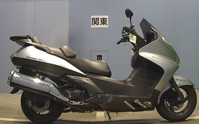 HONDA SILVER WING 600 A 2006 PF01