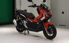 HONDA ADV150 KF38