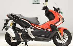 HONDA ADV150 KF38