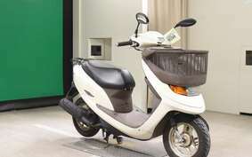 HONDA DIO CESTA GEN 2 AF68