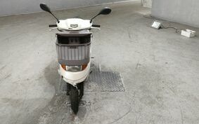 HONDA DIO CESTA AF68