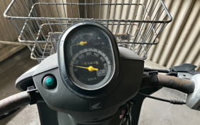 HONDA BENLY AA03