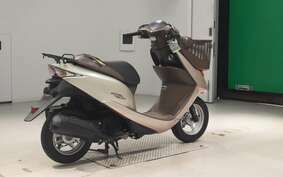 HONDA DIO CESTA GEN 2 AF68