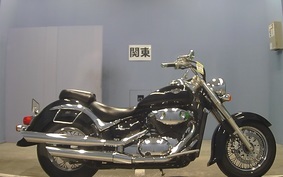 SUZUKI INTRUDER 400 Classic 2005 VK54A