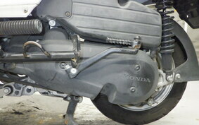 HONDA BENLY 110 JA09