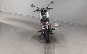 KAWASAKI ESTRELLA250 RS BJ250A