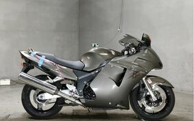 HONDA CBR1100XX 1997 SC35