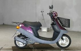 YAMAHA JOG APRIO 4JP