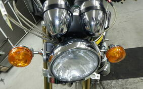 KAWASAKI ZEPHYR 1100 RS 2003 ZRT10A