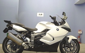 BMW K1300S 0508