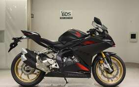 HONDA CBR250RR A MC51