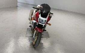 HONDA CB1300SB SUPER BOLDOR 2005 SC54