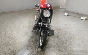 HONDA CBX400F 2022 NC07