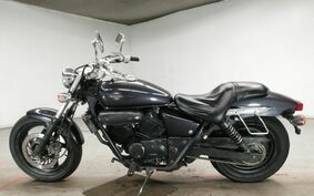 HONDA MAGNA 250 MC29