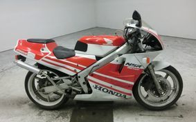 HONDA NSR250R MC18