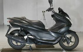 HONDA PCX 150 KF12