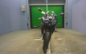 BMW S1000RR 2011 0507