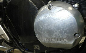 HONDA CB400SF VTEC SPEC 2 2003 NC39