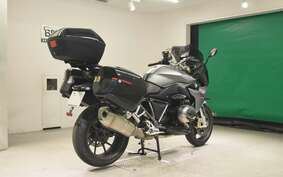 BMW R1200RS 2015 0A05