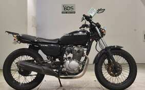 HONDA CB223S MC40