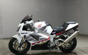 HONDA VTR1000SP 2002 SC45