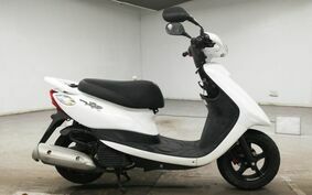 YAMAHA JOG ZR Evolution 2 SA39J