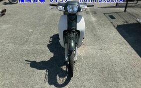 HONDA C50-2 AA04