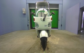 HONDA GYRO CANOPY TA03