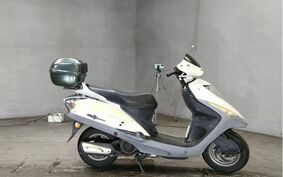 HONDA E SAI TCJN