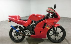 HONDA NS-1 AC12