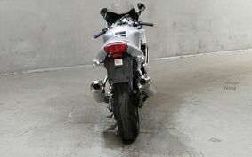 HONDA VTR1000F 1997 SC36