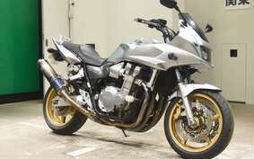 HONDA CB1300SF SUPER BOLDOR 2006 SC54