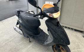 YAMAHA JOG ZR SA56J