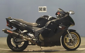 HONDA CBR1100XX 1999 SC35