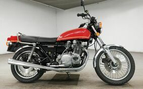 SUZUKI GS750 1977 GS750