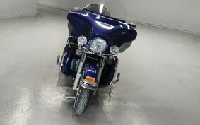 HARLEY FLHTCU-I 1450 2005 FCW