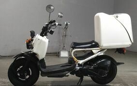 HONDA ZOOMER AF58