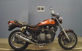 KAWASAKI ZEPHYR 750 1992 ZR750C