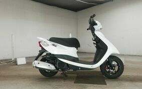 YAMAHA JOG ZR Evolution 2 SA39J