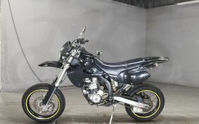 SUZUKI 250SB LX250L