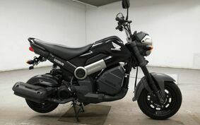 HONDA NAVI110 JF65