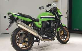 KAWASAKI ZRX1200 D 2017 ZRT20D