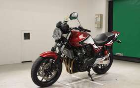 HONDA CB400SF GEN 4 A 2020 NC42