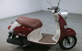 YAMAHA VINO 50 SA26J