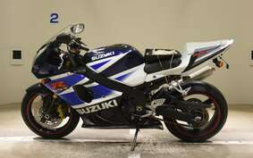 SUZUKI GSX-R1000 2003 GT75A