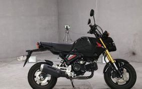 HONDA GU ROM JC92