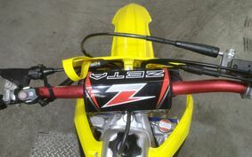 SUZUKI RM-Z250 不明