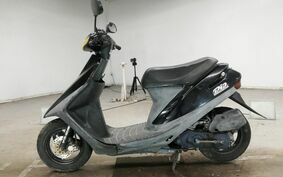 HONDA DIO SR AF28