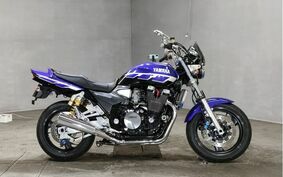 YAMAHA XJR1300 2000 RP03J